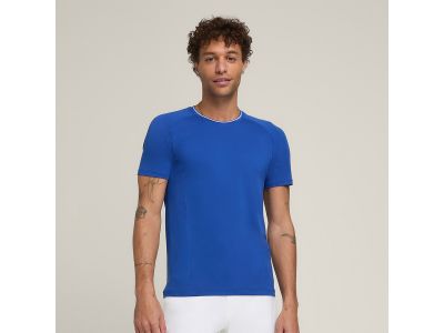team shirt blue I.jpg