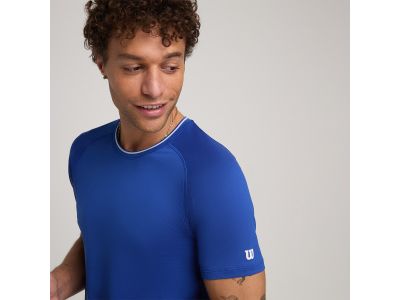 team shirt blue IV.jpg