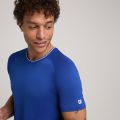 team shirt blue IV.jpg