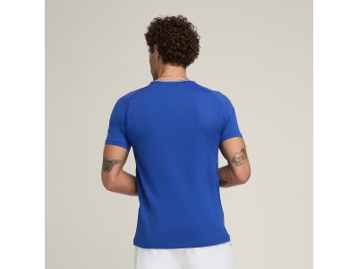 team shirt blue III.jpg