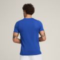 team shirt blue III.jpg