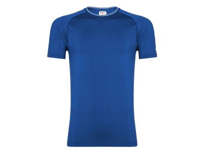 team shirt blue.jpg