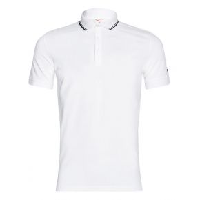 M TEAM PIQUE POLO white.jpg