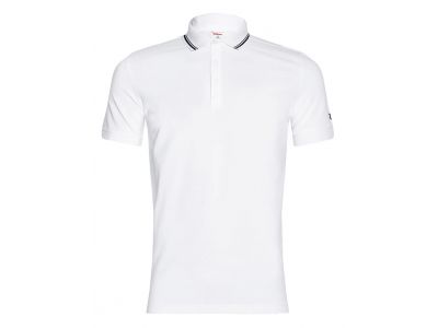 M TEAM PIQUE POLO white.jpg