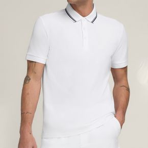 M TEAM PIQUE POLO white I.jpg