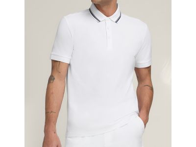M TEAM PIQUE POLO white I.jpg