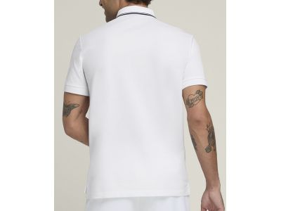 M TEAM PIQUE POLO white II.jpg