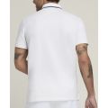M TEAM PIQUE POLO white II.jpg