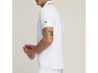 M TEAM PIQUE POLO white III.jpg
