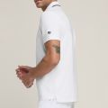M TEAM PIQUE POLO white III.jpg