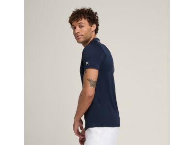team polo seamless navy III.jpg