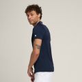 team polo seamless navy III.jpg