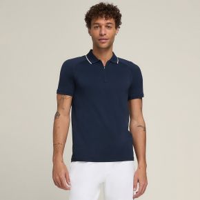team polo seamless navy I.jpg