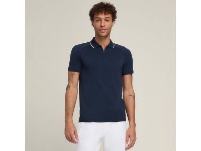 team polo seamless navy I.jpg