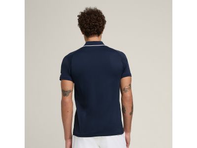 team polo seamless navy II.jpg