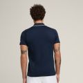team polo seamless navy II.jpg