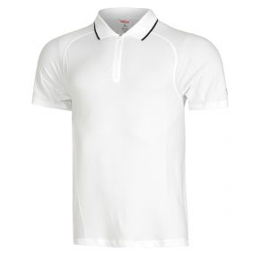 Wilson Players Seamless Team 2.0 Polo.jpg