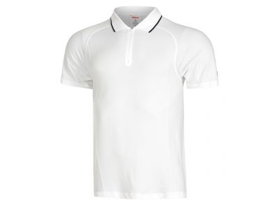 Wilson Players Seamless Team 2.0 Polo.jpg