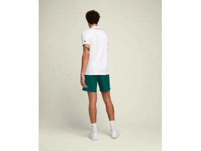 Wilson Players Seamless Team 2.0 Polo III.jpg