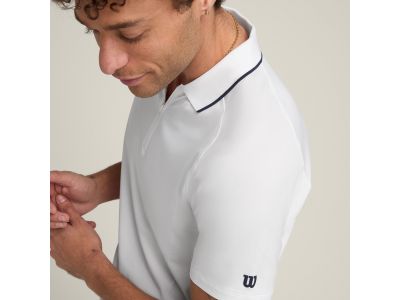 Wilson Players Seamless Team 2.0 Polo II.jpg