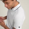 Wilson Players Seamless Team 2.0 Polo II.jpg