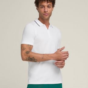 Wilson Players Seamless Team 2.0 Polo I.jpg