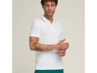 Wilson Players Seamless Team 2.0 Polo I.jpg
