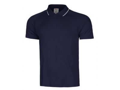 Players Seamless Team 2.0 Polo navy.jpg