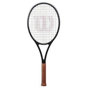wilson-rf-01.jpg