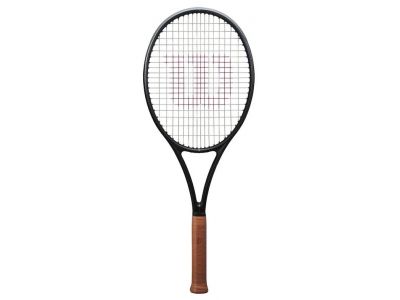 wilson-rf-01.jpg