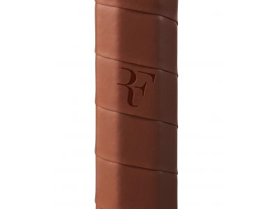 RF 01_8.jpg
