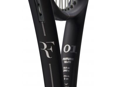 RF 01 FUTURE_8.jpg
