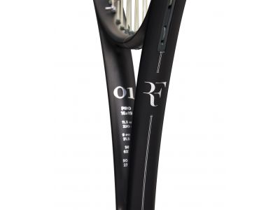 RF 01 PRO_3.jpg