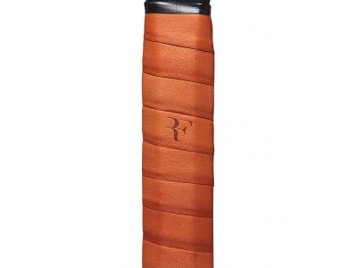 RF 01 PRO_4.jpg