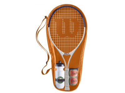 Roland_Garros_Elite_JR_23_Kit.jpg