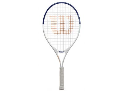 Roland_Garros_Elite_JR_23.jpg