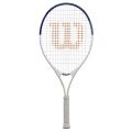 Roland_Garros_Elite_JR_23.jpg