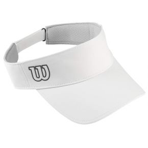 visor white.jpg