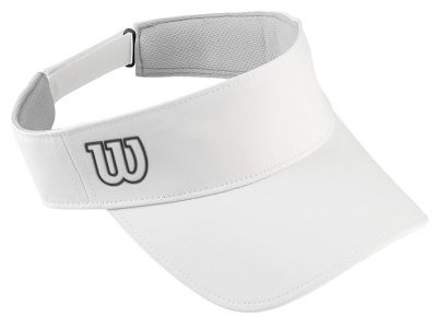 visor white.jpg