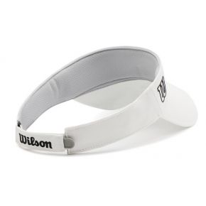 visor white I.jpg