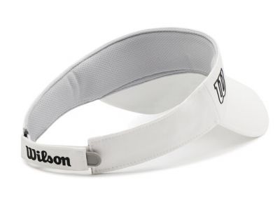 visor white I.jpg