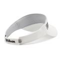 visor white I.jpg