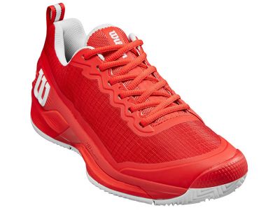 rush pro 4.5 red.jpg