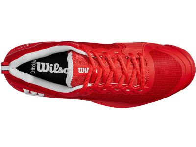 rush pro 4.5 red IV.jpg
