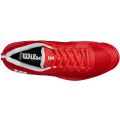 rush pro 4.5 red IV.jpg