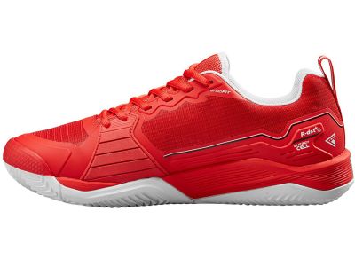 rush pro 4.5 red I.jpg
