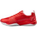 rush pro 4.5 red I.jpg