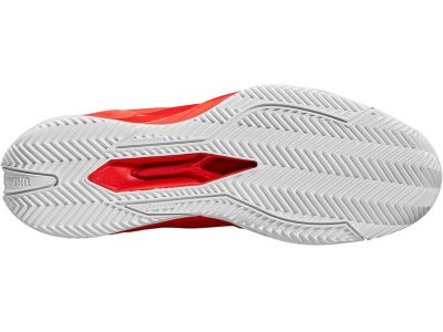 rush pro 4.5 red III.jpg
