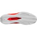 rush pro 4.5 red III.jpg
