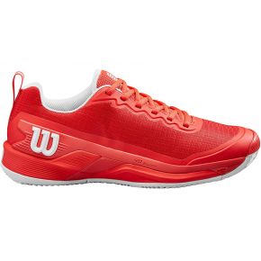 rush pro 4.5 red II.jpg